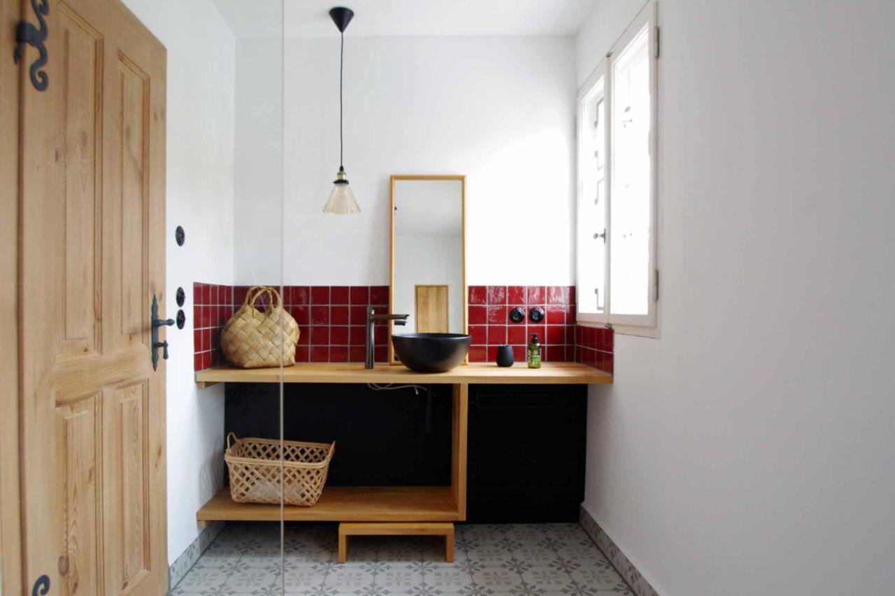Ochsenhof Appartement Mainleus Buitenkant foto