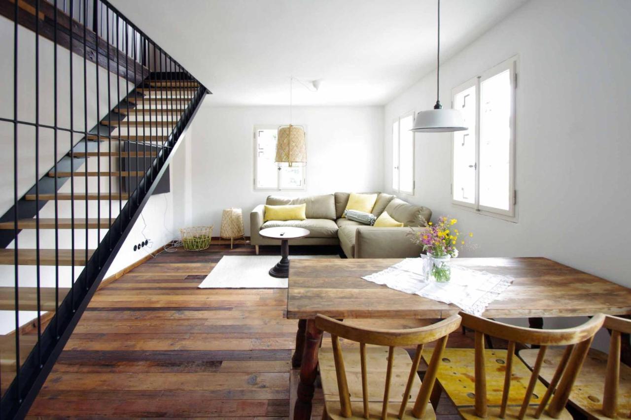 Ochsenhof Appartement Mainleus Buitenkant foto