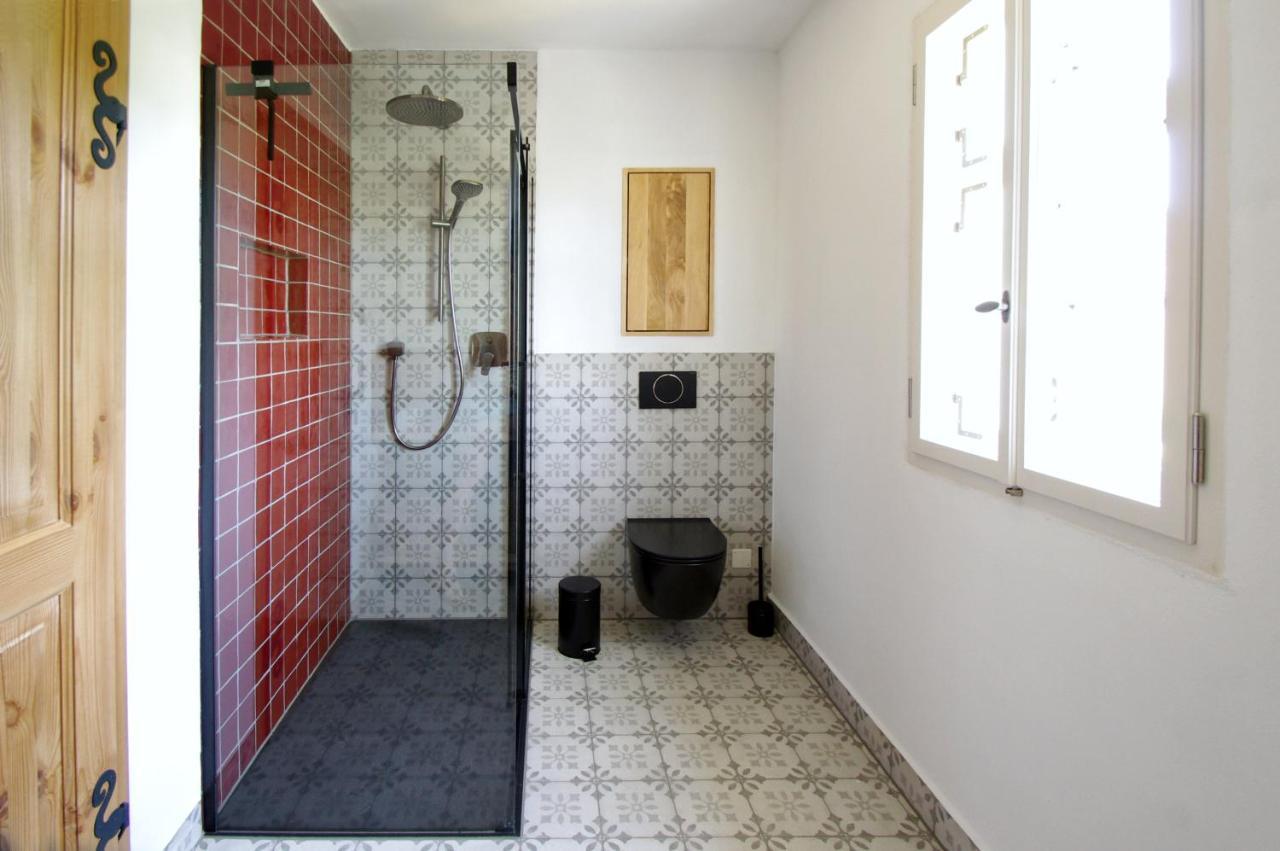 Ochsenhof Appartement Mainleus Buitenkant foto