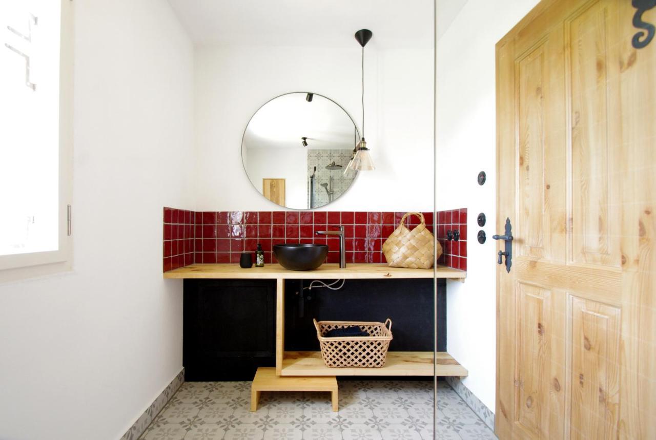 Ochsenhof Appartement Mainleus Buitenkant foto